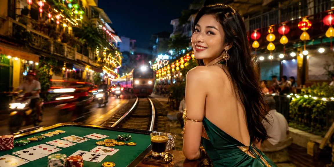 cua123 ZaloPay Casino Trực Tiếp