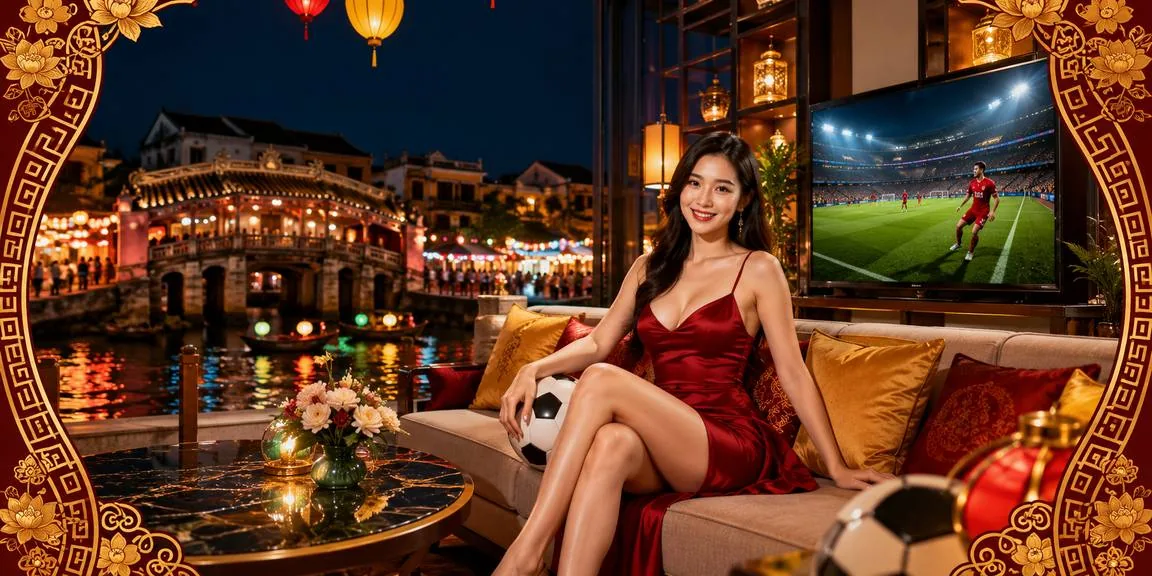 cua123 Những điều bạn cần biết trước khi bắt đầu