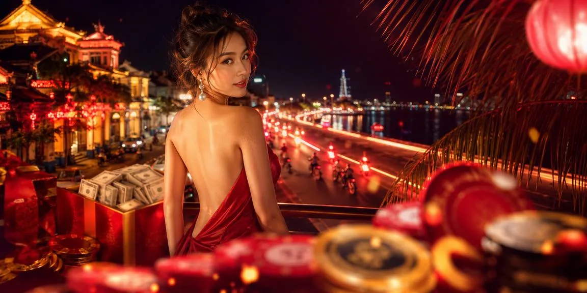 cua123 Nạp tiền vào cua123