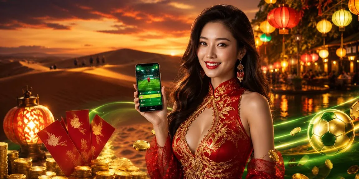 cua123 Rút tiền về ví điện tử của bạn