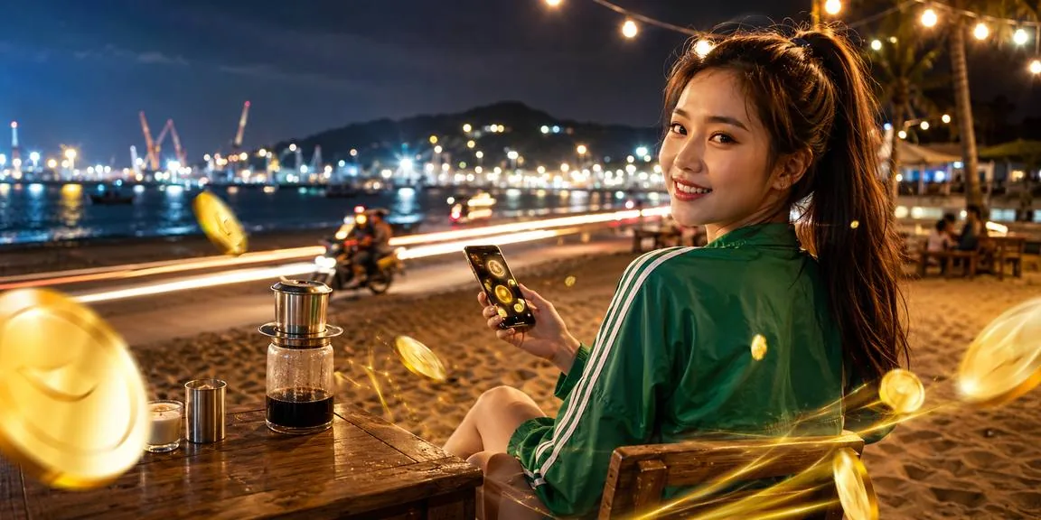 cua123 Việt Nam Sảnh casino